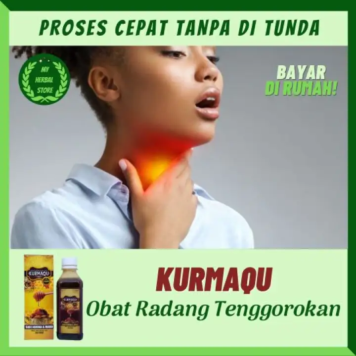 Obat Radang Tenggorokan Alami Obat Infeksi Tenggorokan Obat Iritasi Tenggorokan Karena Asam Lambung Obat Amandel Radang