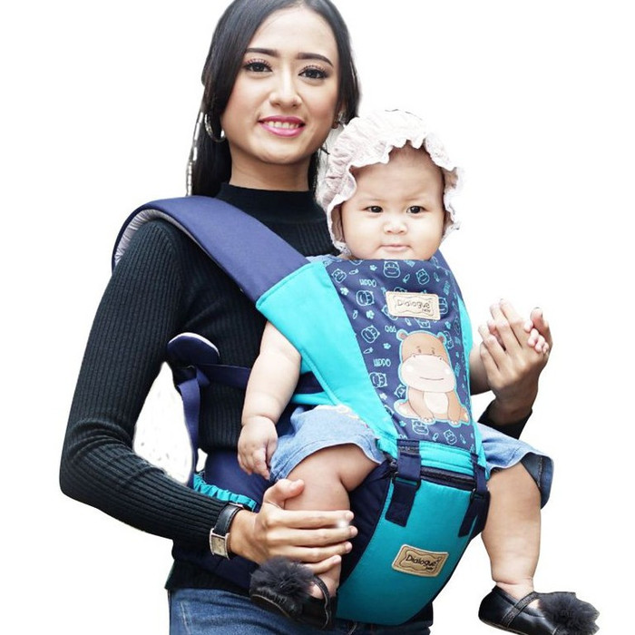 baby hipseat yang bagus