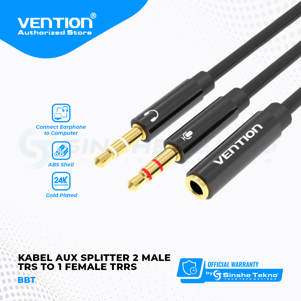 0 19m/19f aiqb0. 3. Vention сплиттер сплиттер. Приемник wifi rj45. 4.