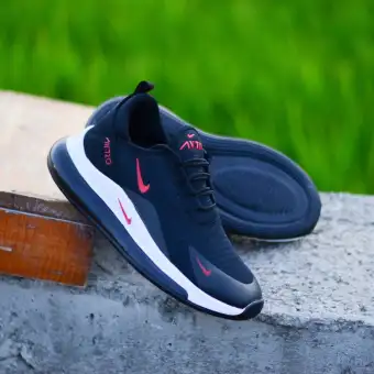 sepatu nike air max 720