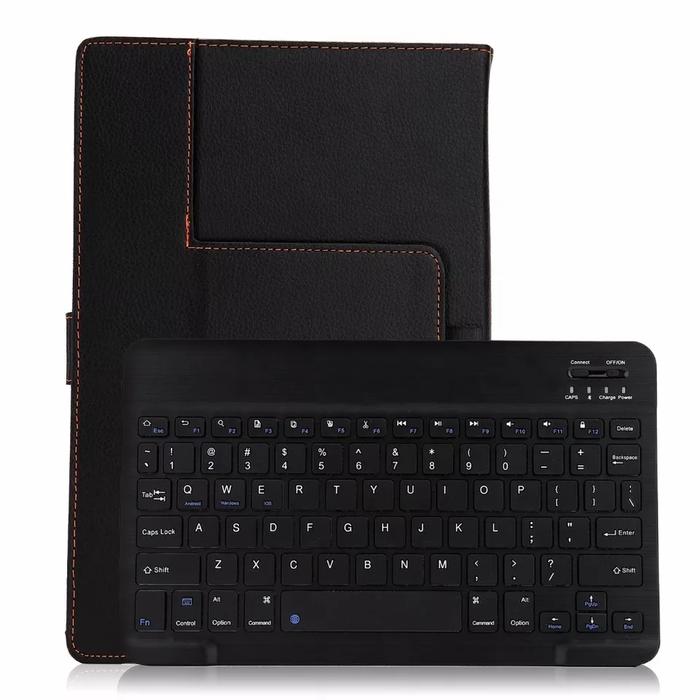 Daftar Harga Samsung Galaxy Tab S10 Terbaru Juli 2019 14 Best Seller Samsung Galaxy Tab A 10.1 2016 P585 S-PEN Universal Case