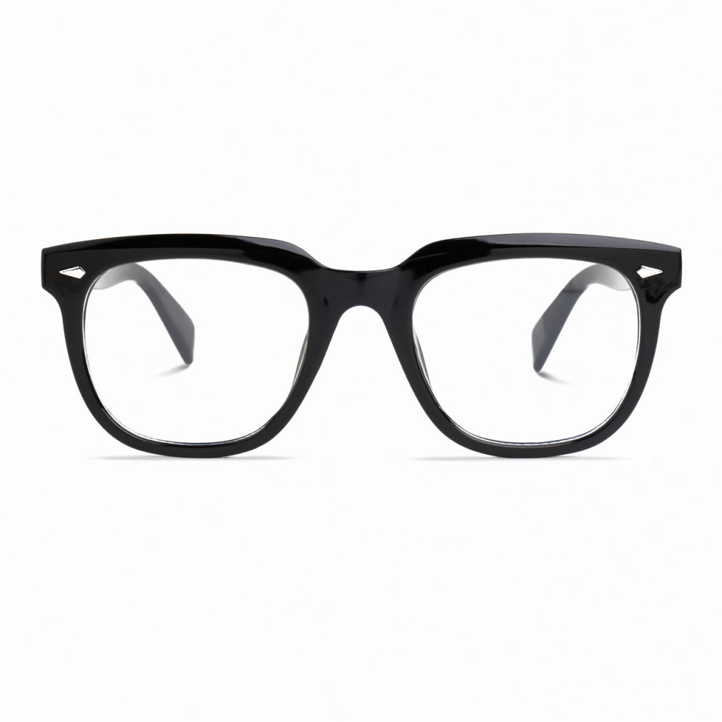 Earl Black + Screen Safe [BOGO] Lazada Indonesia