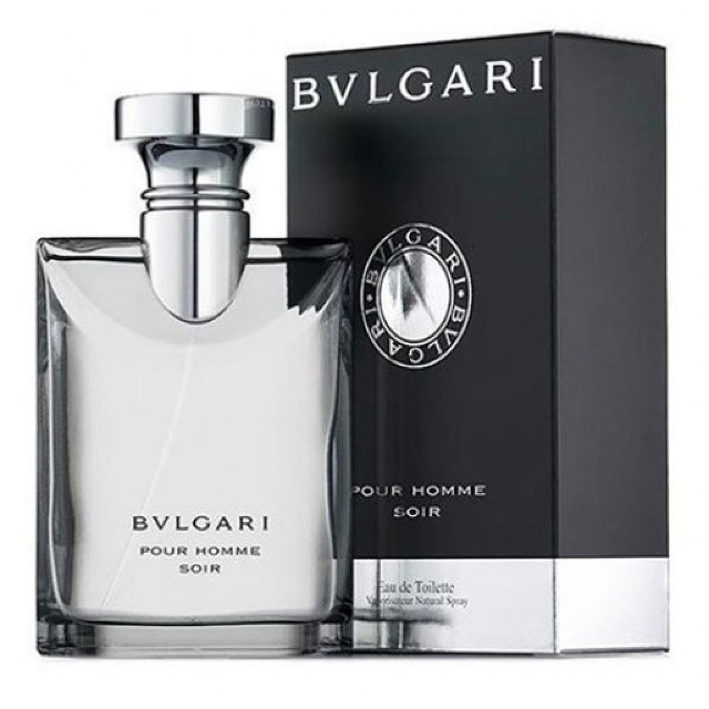 jual parfum bvlgari