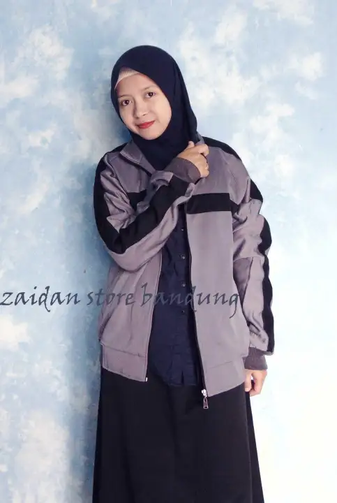 fila renzo track top