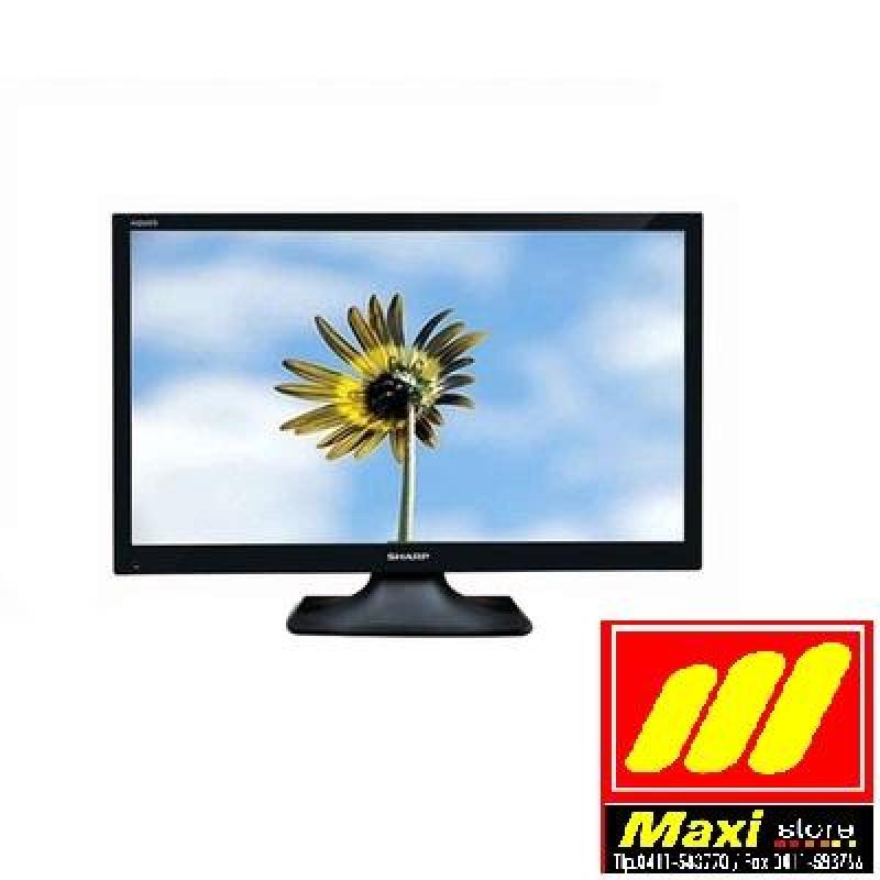 SHARP TV LC-24SA4100i AQUOS 24 LED