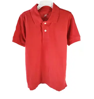 gap polos