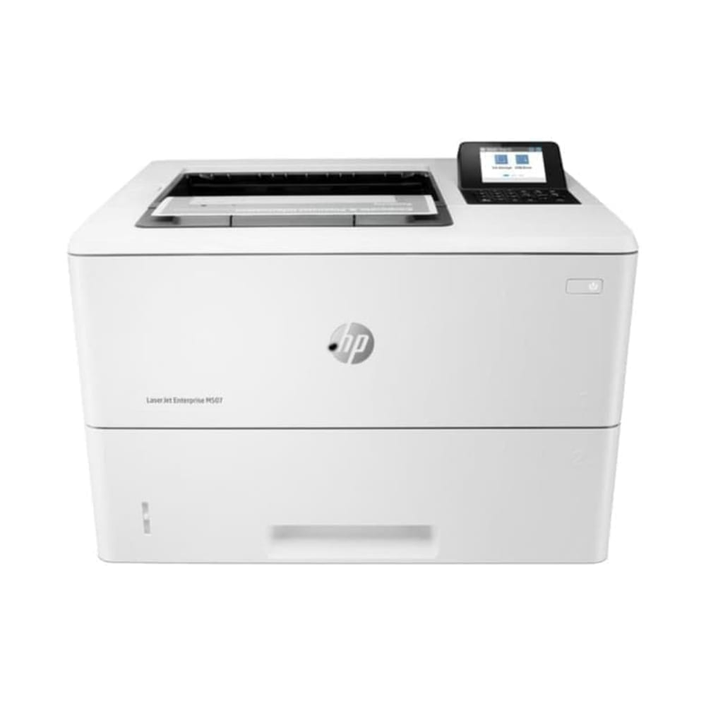 Jual Hp Laserjet Enterprise M607dn Terbaru - May 2022 | Lazada.co.id