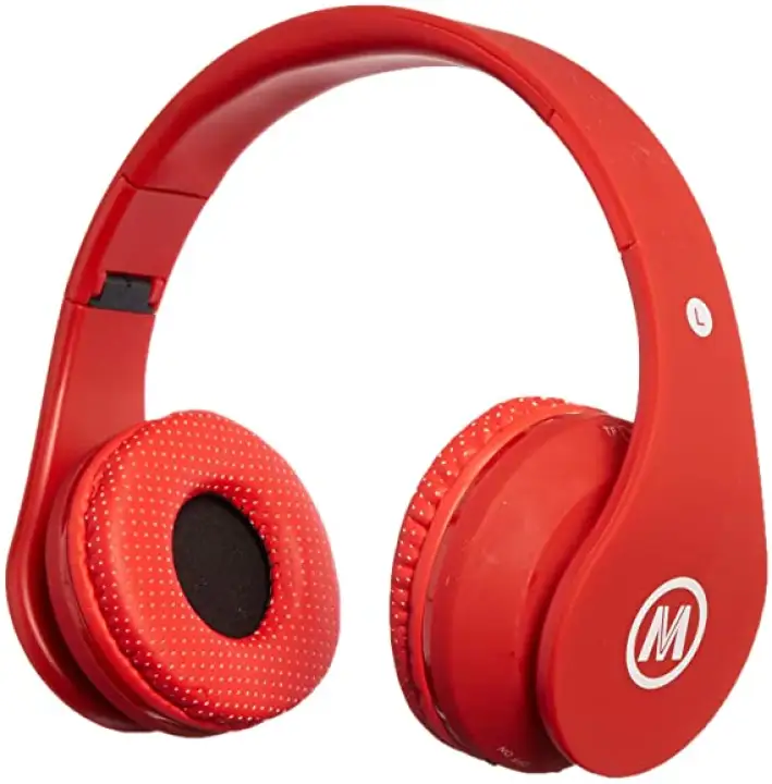 mokata headphones