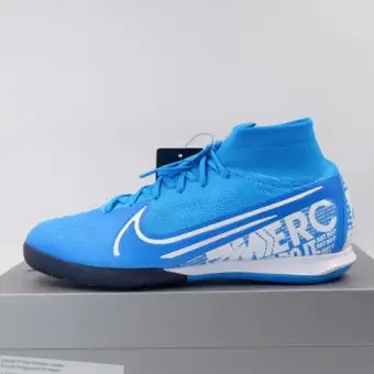 sepatu nike superfly