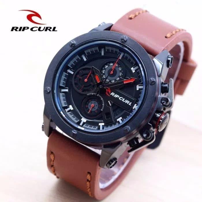 Jual Produk Grosir Jam Tangan Terbaru | lazada.co.id