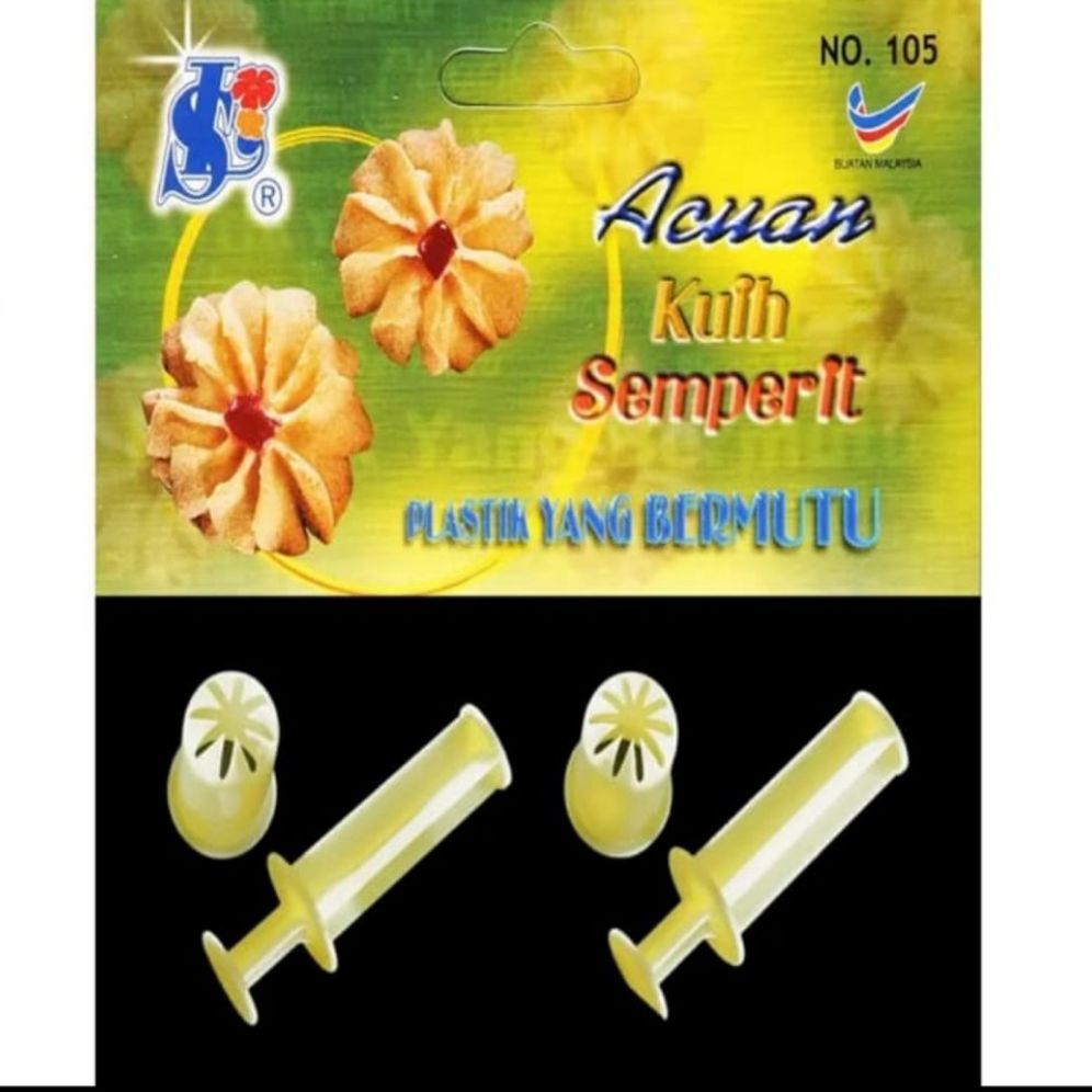 Jual Acuan Semprit Terbaru Lazada Co Id