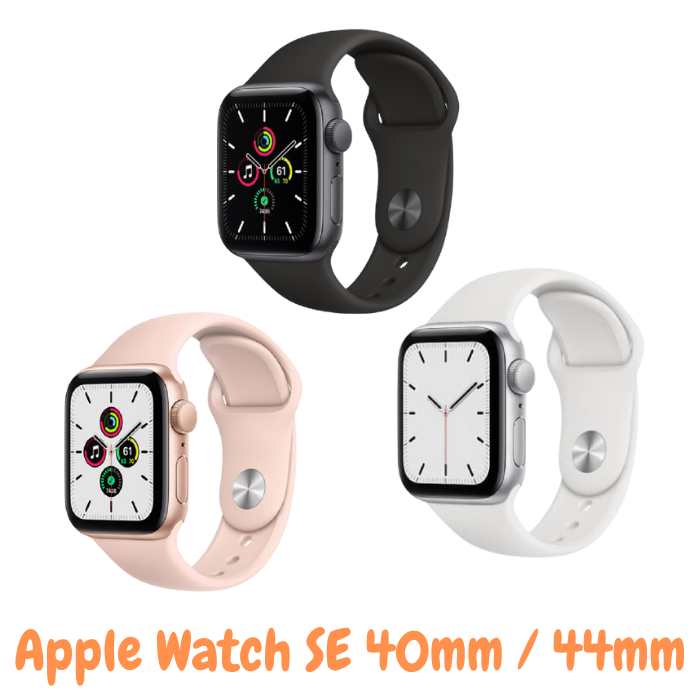 Jual Smartwatch Apple Terbaru | Lazada.co.id