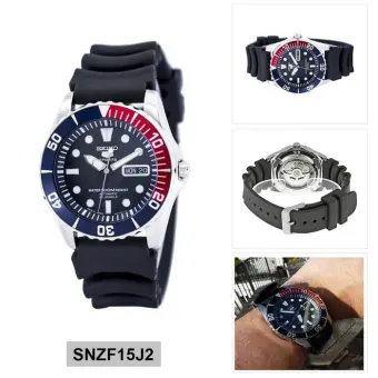 snzf15j2 seiko