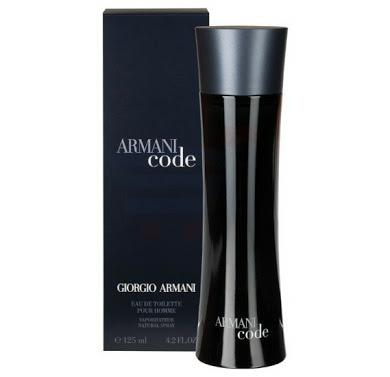 Jual Perfume Giorgio Armani Terbaru - Jun 2022 | Lazada