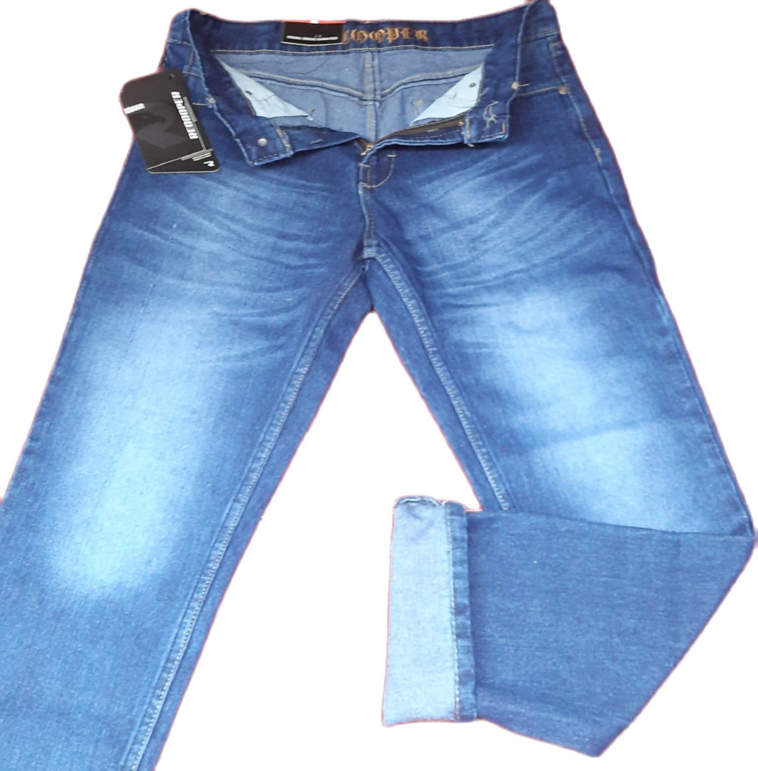 Jual Jeans Pria Wrangler Terbaru | Lazada.co.id
