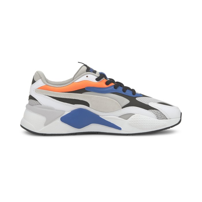 puma shoes rs x3