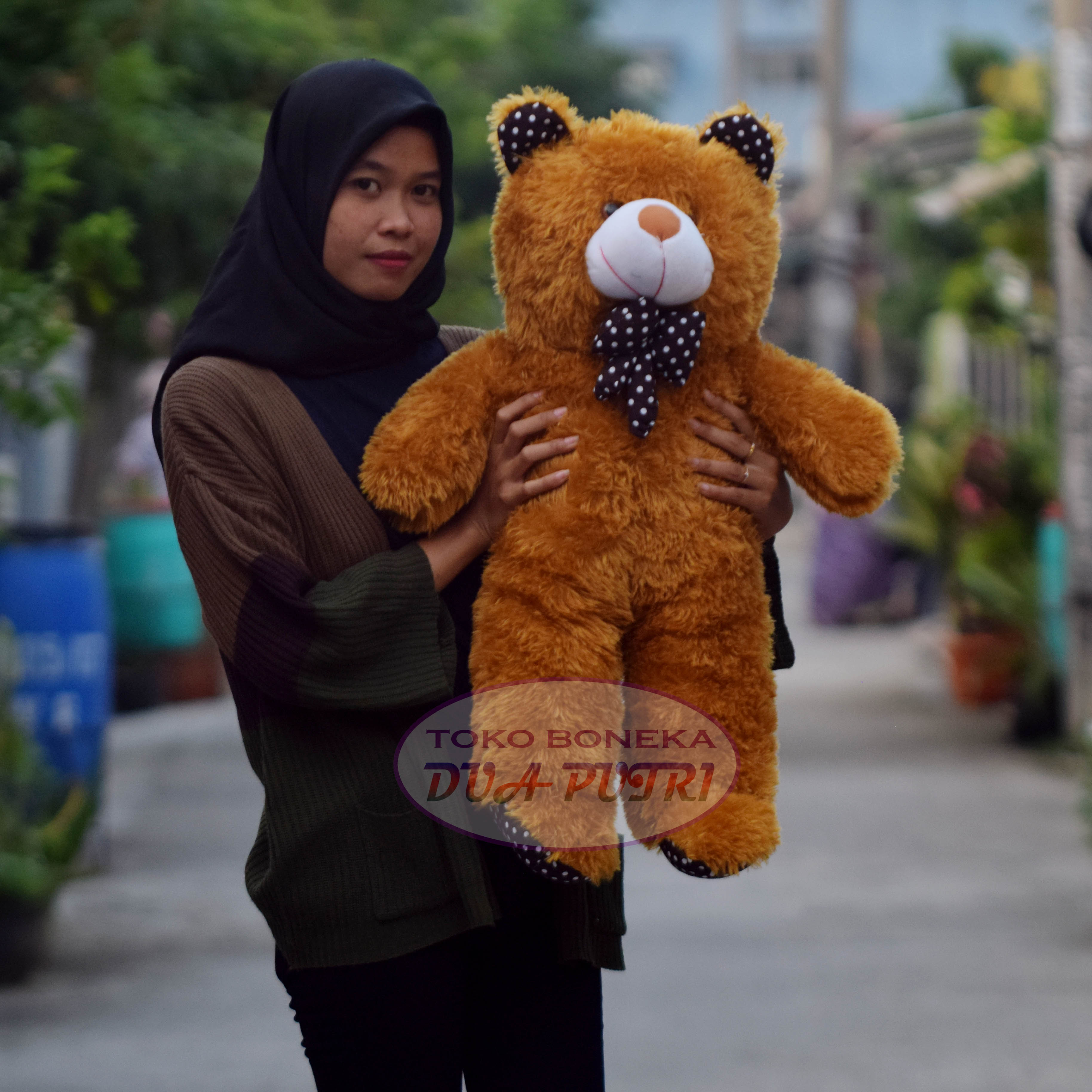 soft toy dog for dementia patients