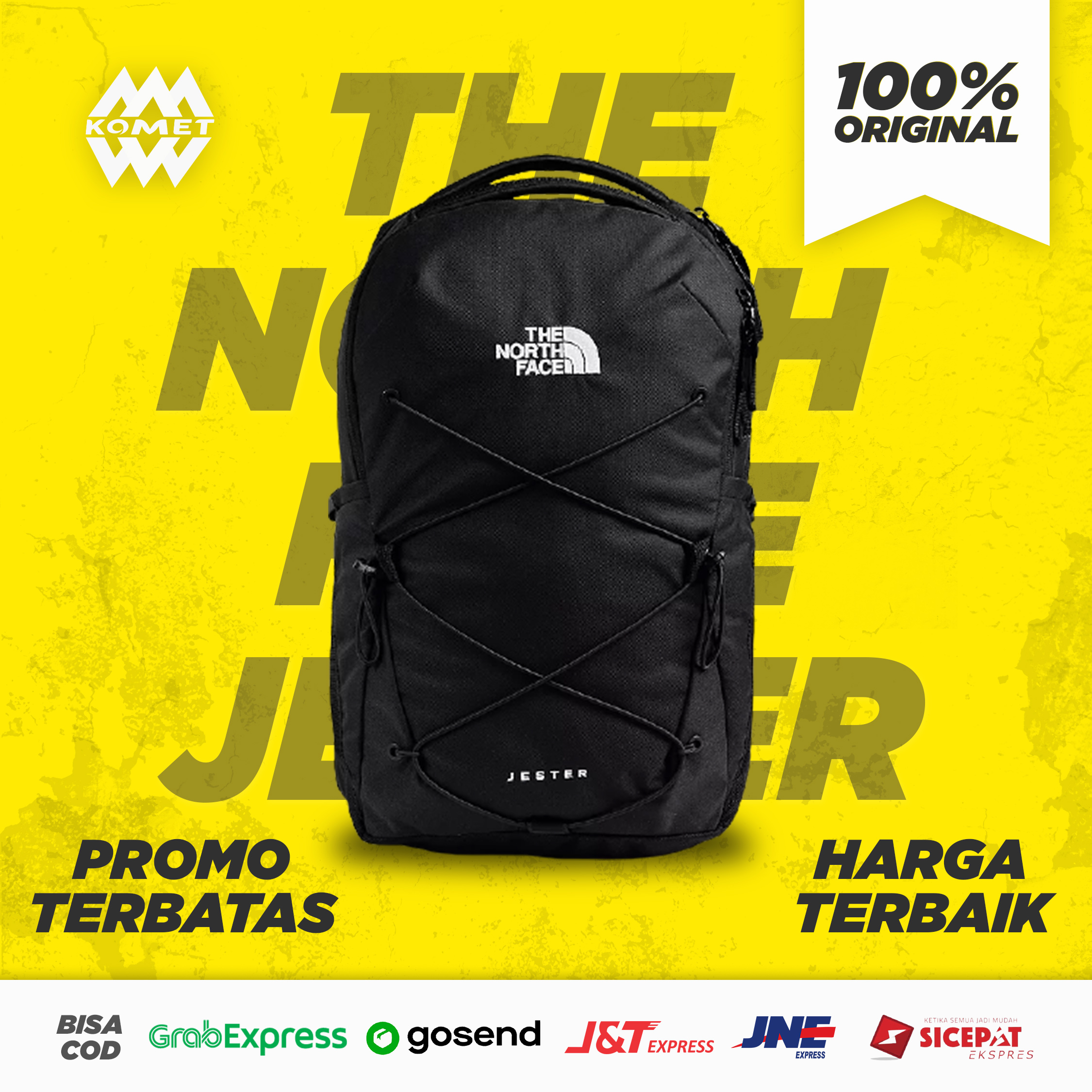 north face backpack prices