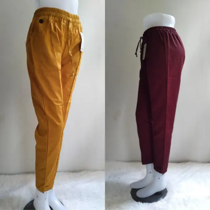 baggy pants xl