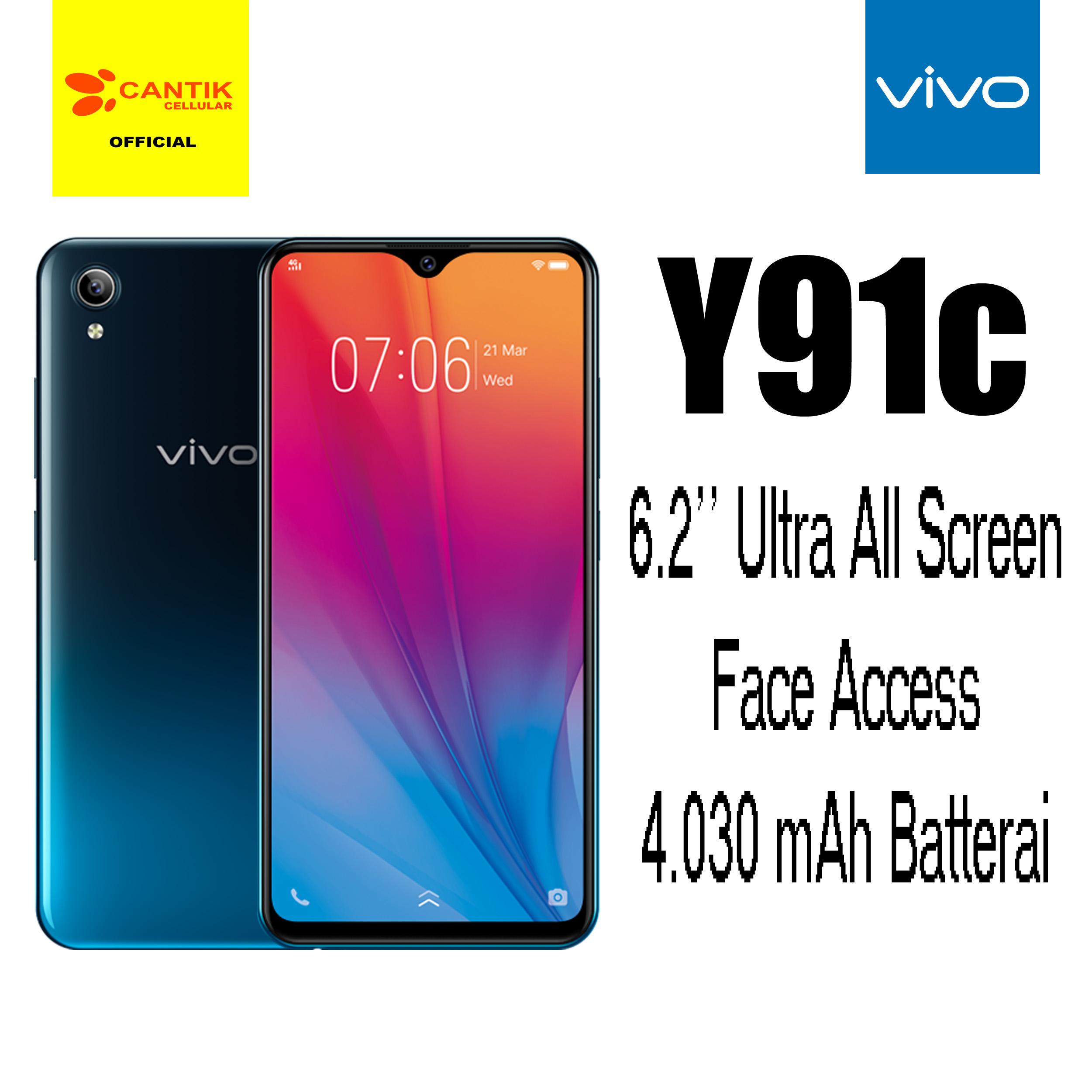 Cara Memindahkan Aplikasi Ke Kartu Sd Vivo 1808 Berbagi