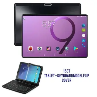 T100 Android 9 0 Tablet Pc 8gb Ram 128gb Rom 10 Inti Tablet 10 Inci Tablet Pc 4g Lte Tablet Gps Bluetooth Google Play Tablet Aliexpress