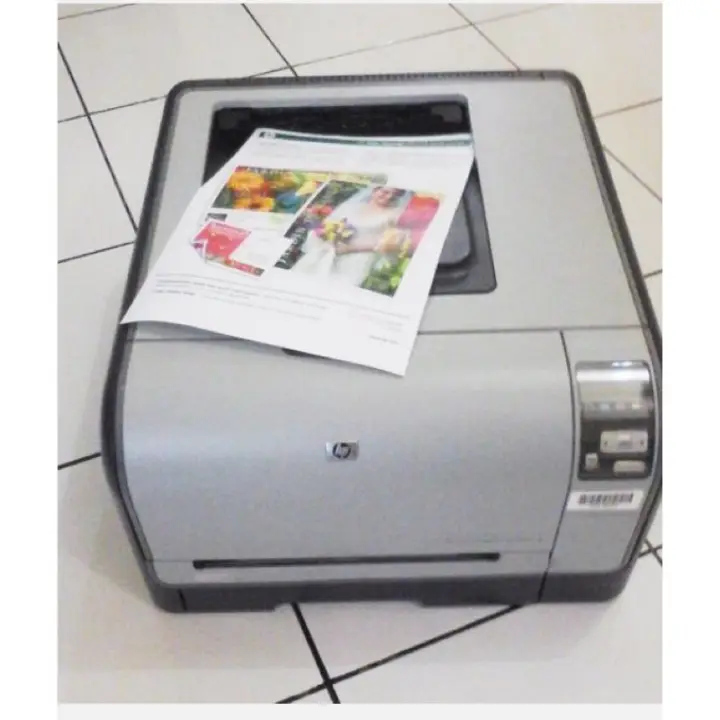 laserjet cp1515