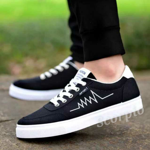 DIKIRIM CEPAT 614F SEPATU OLAHRAGA PRIA COWOK COWO SEKOLAH SPORT SNEAKERS SNEAKER KETS KASUAL CASUAL LARI WARNA HITAM PUTIH ABU ABU-ABU BIRU WANITA CEWEK CEWE DIKIRIM CEPAT 614F SEPATU OLAHRAGA PRIA COWOK COWO SEKOLAH SPORT SNEAKERS SNEAKER KETS KASUAL CASUAL LARI WARNA HITAM PUTIH ABU ABU-ABU BIRU WANITA CEWEK CEWE