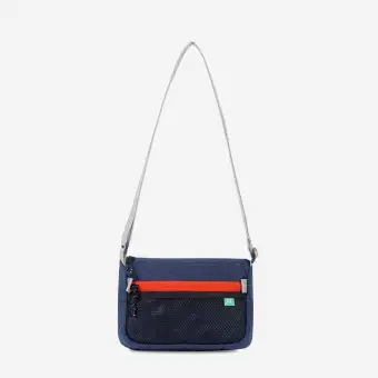 flick sling bag