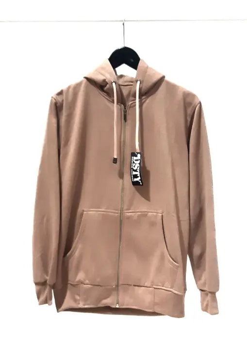 sweater hoodie zipper polos