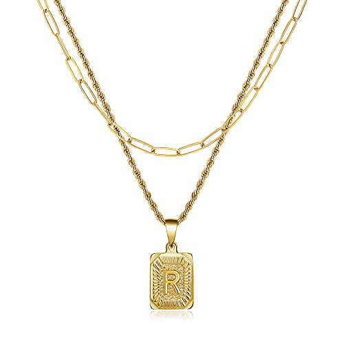 Jual Gold Chain For Women Terbaru 
