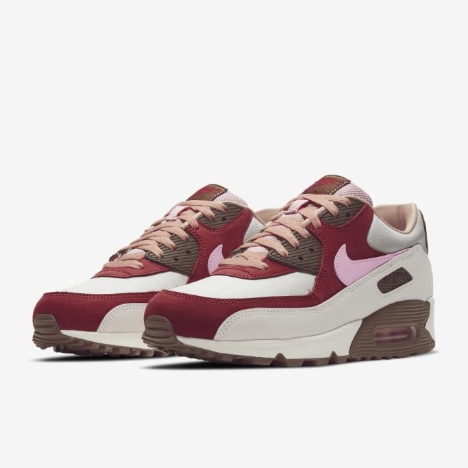 Jual Air Max 90 Terbaru | Lazada.co.id