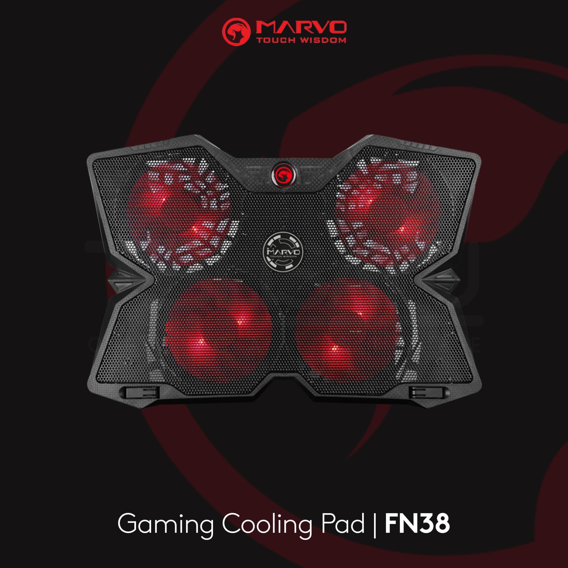 Marvo H8656 Headset Gaming Hitam - Wiring Diagram And 