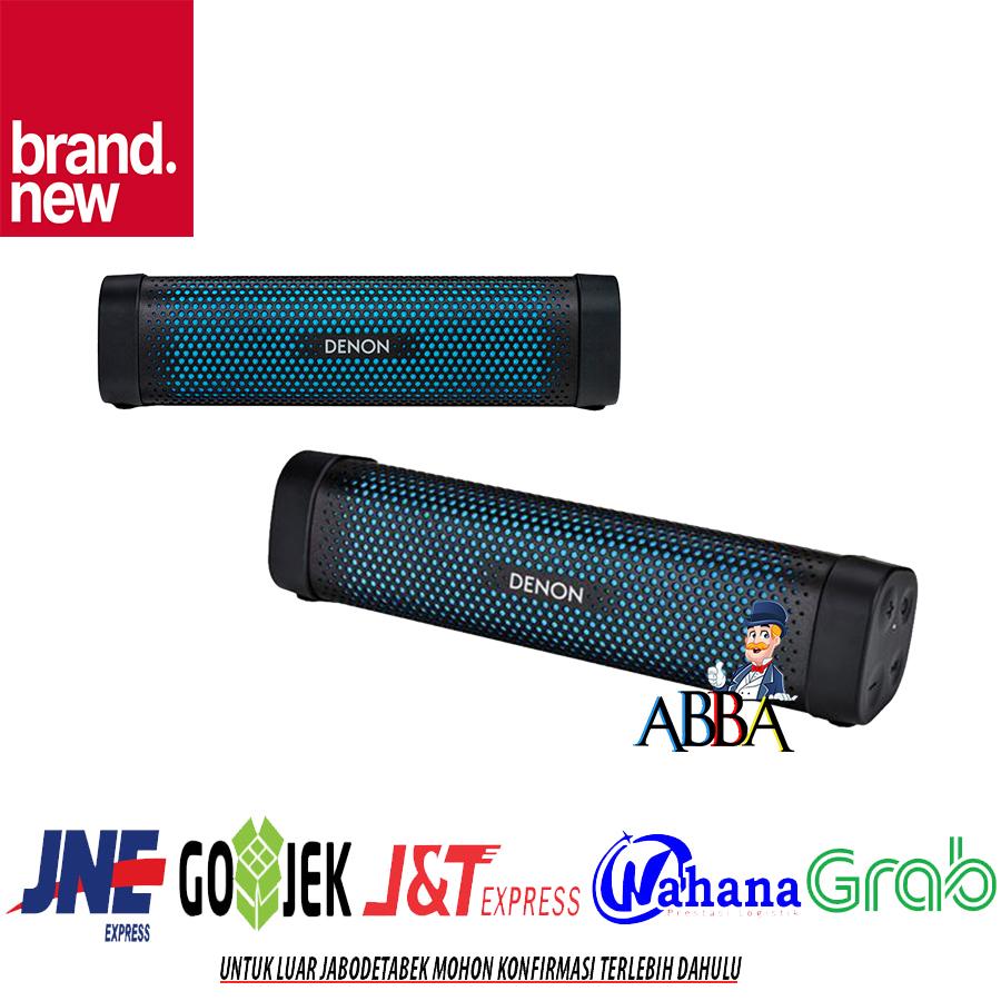 Jual Aksesoris Audio Denon Terlengkap | Lazada.co.id