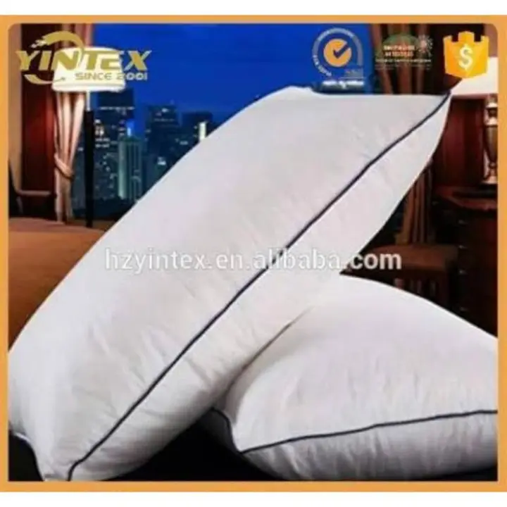 Cod Bantal Bulu Angsa Asli Harga Bantal Bulu Angsa Bantal Terbagus Terbatas Lazada Indonesia