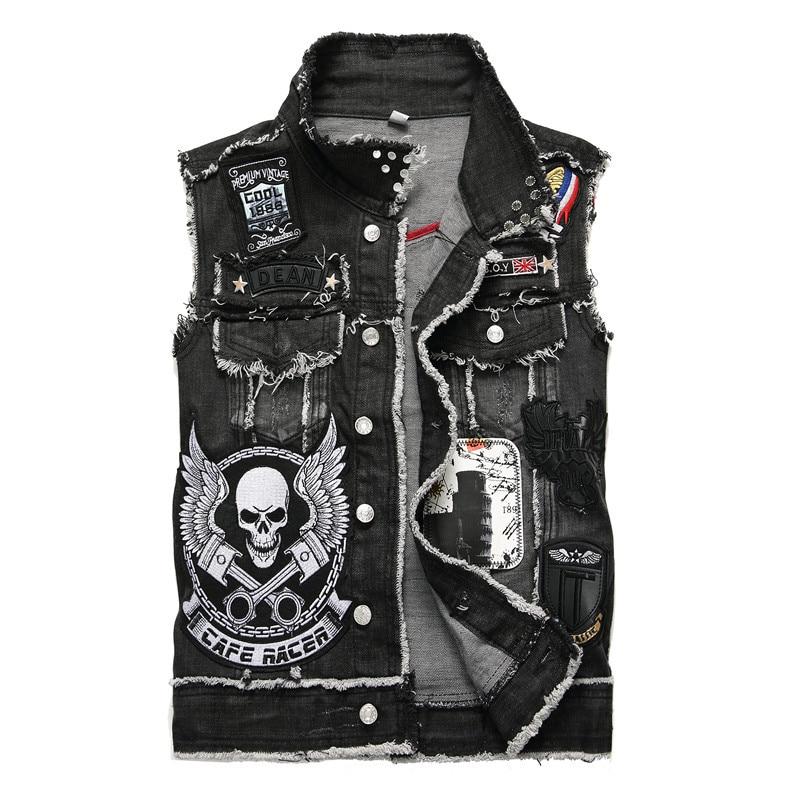 Jual Setelan Jas Pria Terbaru | Lazada.co.id