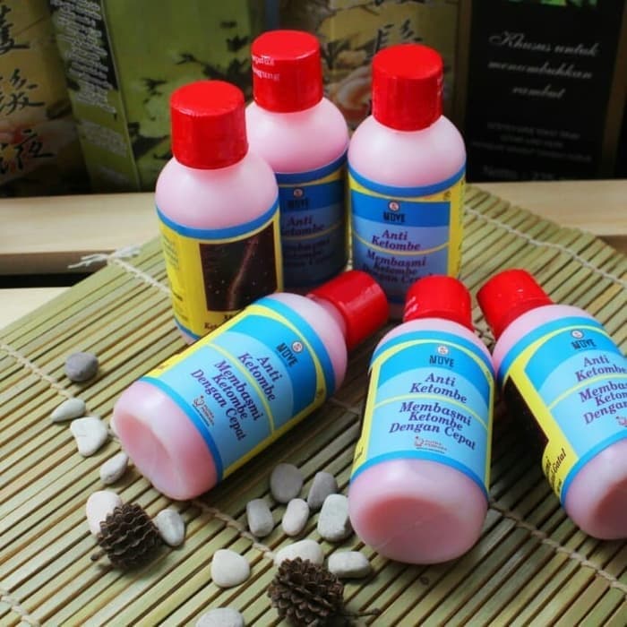 Obat Ketombe Parah Ketombe Berkerak Obat Ketombe Paling Ampuh Nove Pembasmi Ketombe Obat Ketombe Nove Obat Ketombe Obat Anti Ketombe Shampo Ketombe Obat Penghilang Ketombe Obat