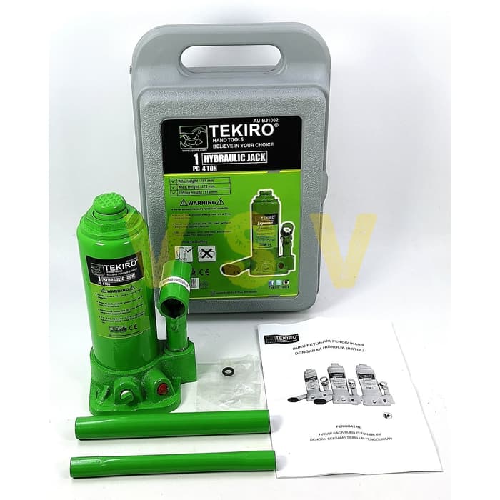 tekiro-dongkrak-botol-4-ton-hydraulic-jack-4-ton-tekiro-dongkrak