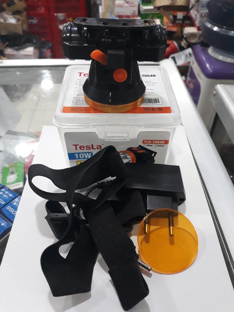Jual Produk TESLA Terbaru | lazada.co.id