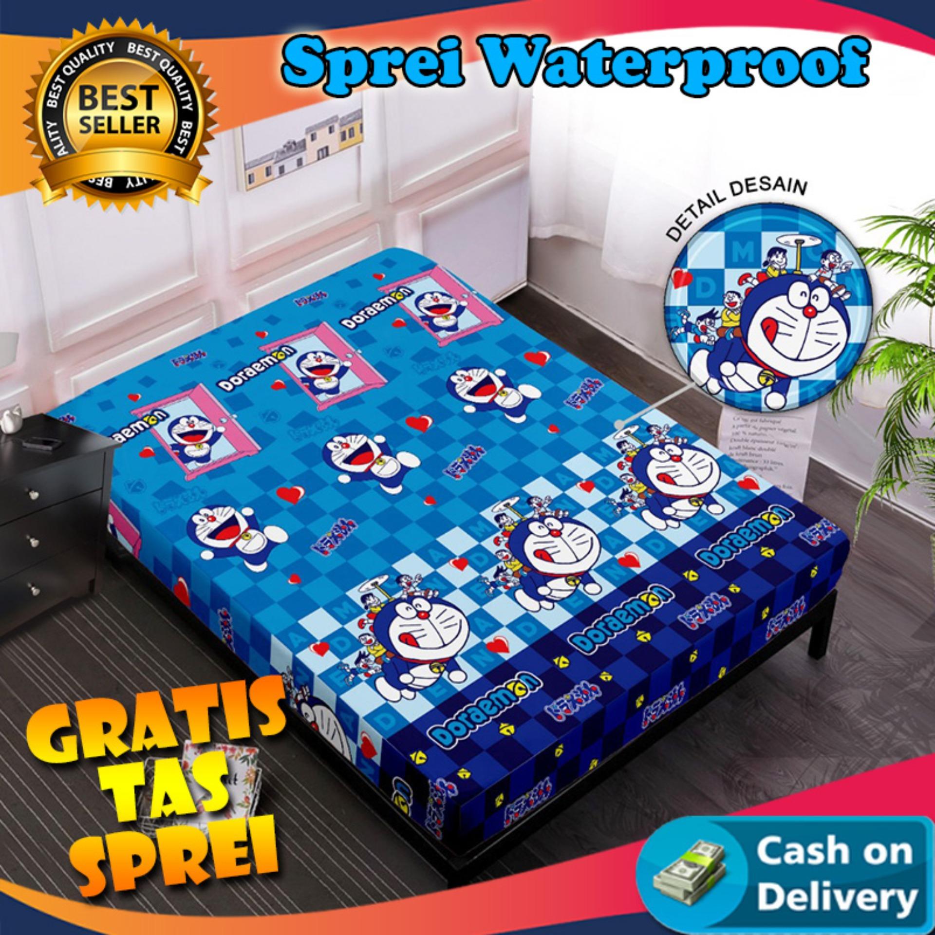 Jual Produk Ozora Terbaru