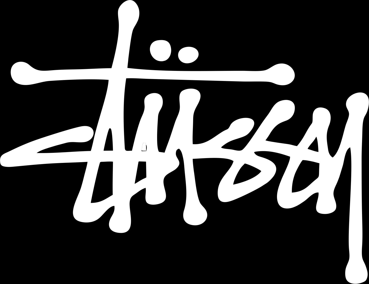Stussy Png Stussy Vector Transparent Png Transparent Png Image PNGitem stussy-png-stussy-vector-transparent-png-transparent-png-image-pngitem