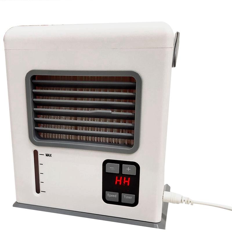 Buy Air Curtain At Best Price Online Lazada Com Ph