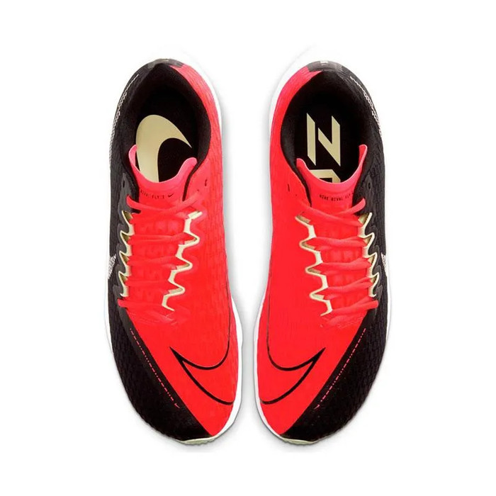 nike zoom rival fly 2