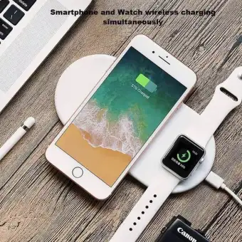 apple watch compatible with iphone 5s