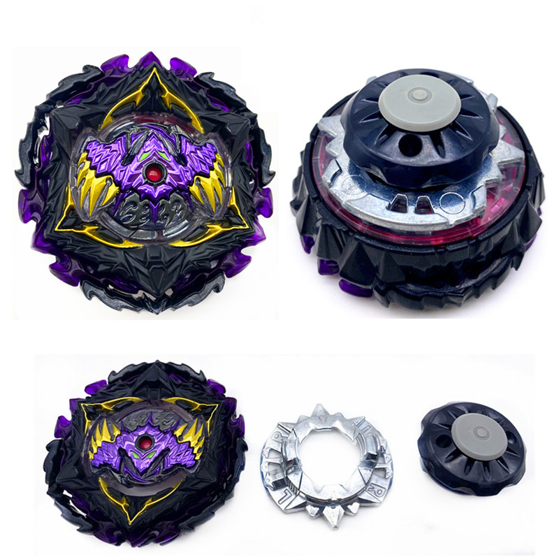 B-175 Beyblade Spinning top Burst Surge Lucifer The End Kou Drift (Limit Break)