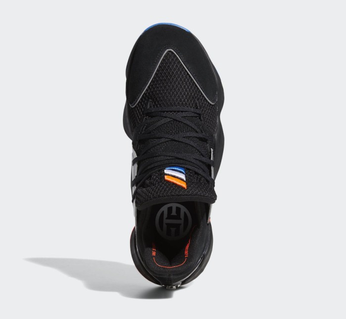 adidas tmac 5 retro