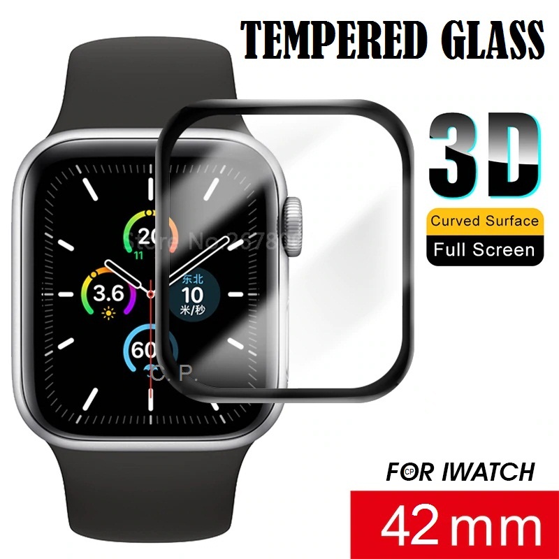 Смарт часы t800 ultra. Эпл вотч 7 45мм. Часы Apple watch 45 мм и 41 на женской руке. Эппл вотч 7 полоски на экране. Обои на часы Apple watch на экран