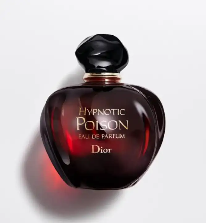 parfum asli christian dior hypnotic 