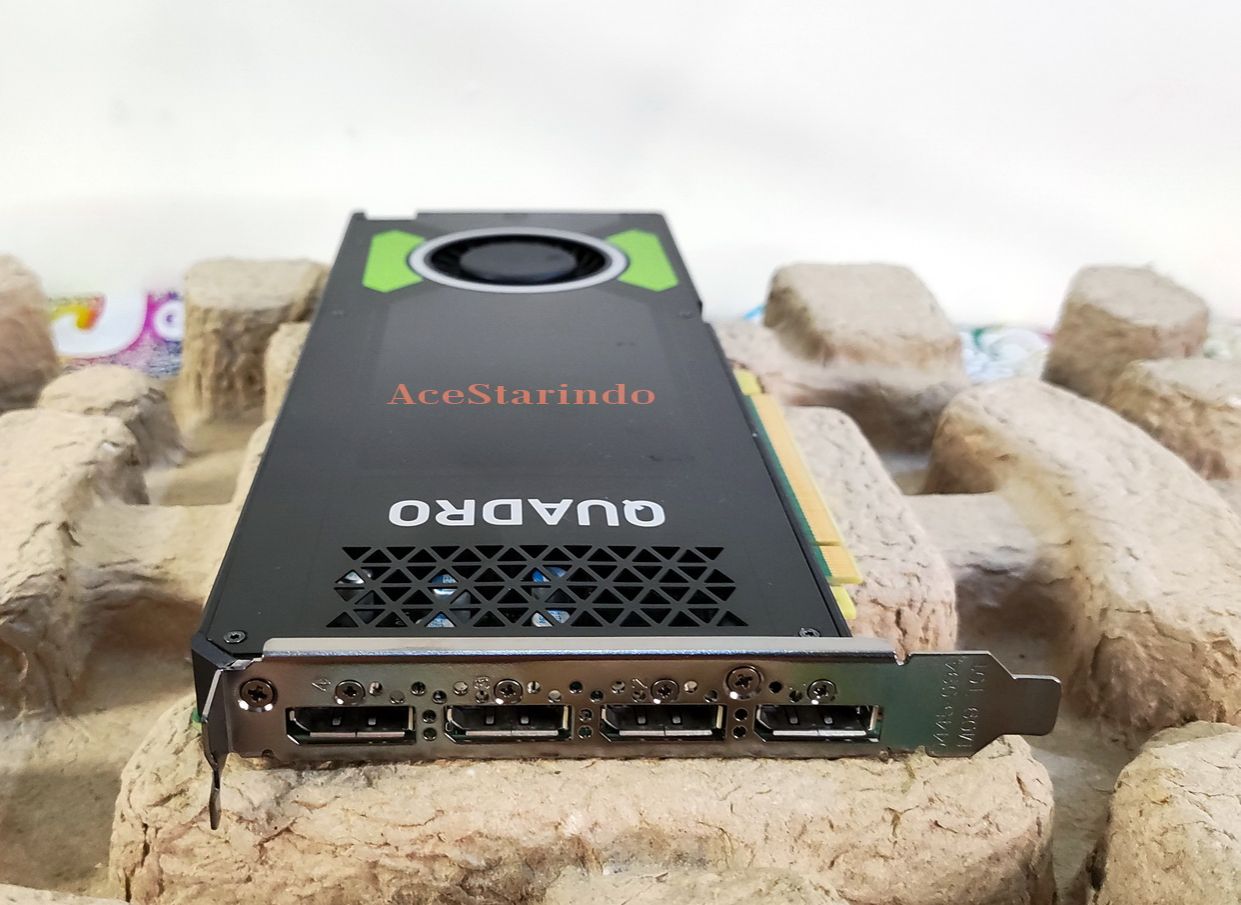 Quadro Rtx 4000 Quadro M4000 Vs P5000 Solidworks Quadro Rtx 4000