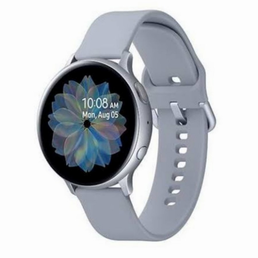 Jual Smartwatch Samsung Galaxy Active 2 44mm Terbaru | Lazada.co.id