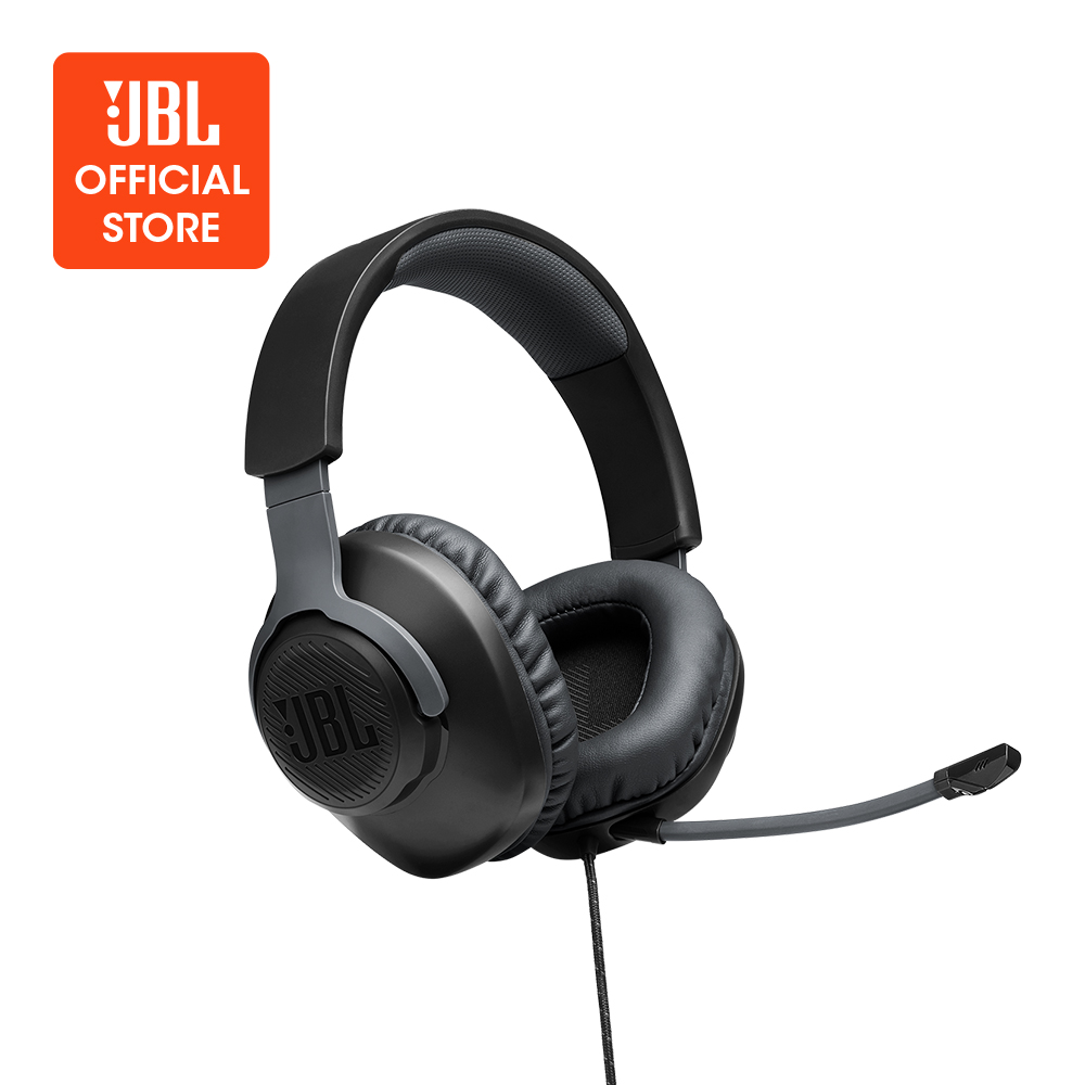 Jual Jbl Gaming Terbaru | Lazada.co.id